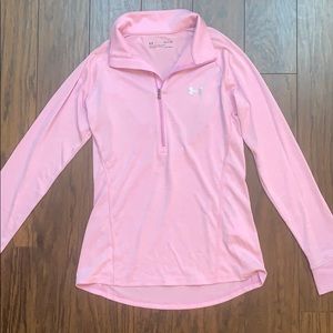 Under Armour pullover